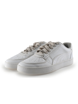 Puma Sneaker Weiß 303841