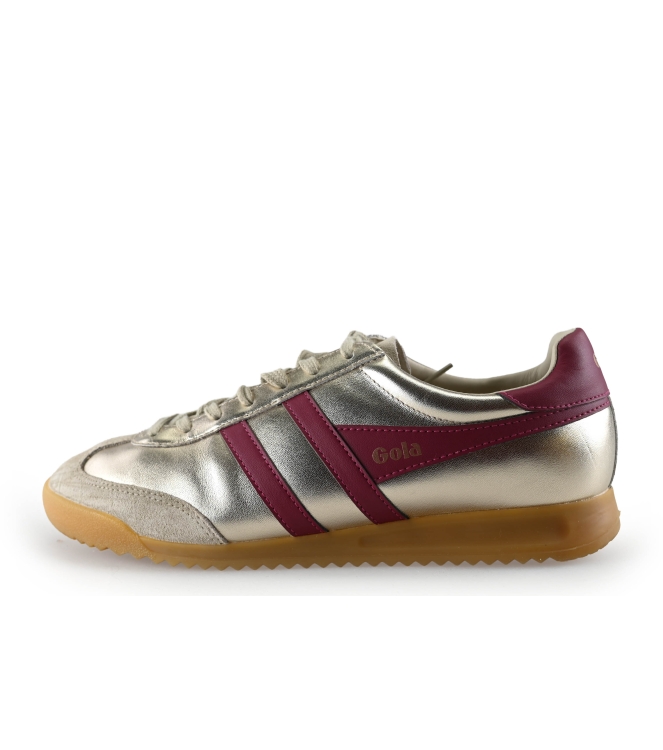 Gola Sneaker