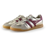 Gola Sneaker