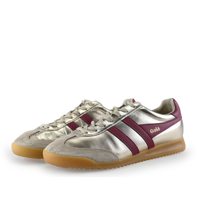 Gola Sneaker