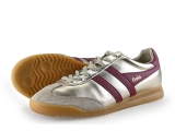 Gola Sneaker