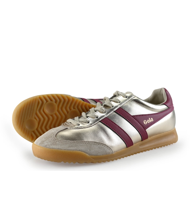 Gola Sneaker