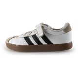 Adidas Sportschuhe