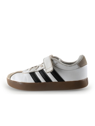 Adidas Sportschuhe