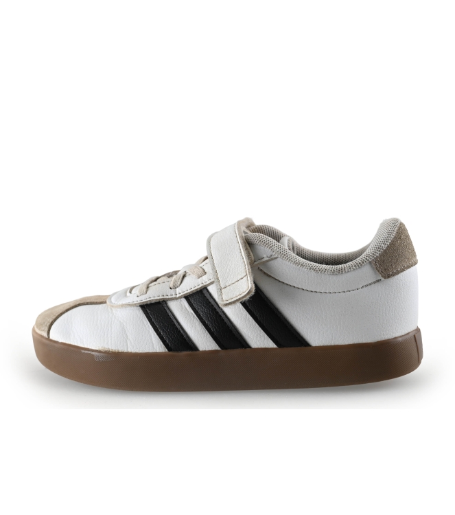 Adidas Sportschuhe