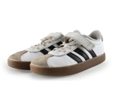 Adidas Sportschuhe