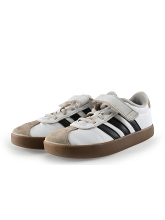 Adidas Sportschuhe