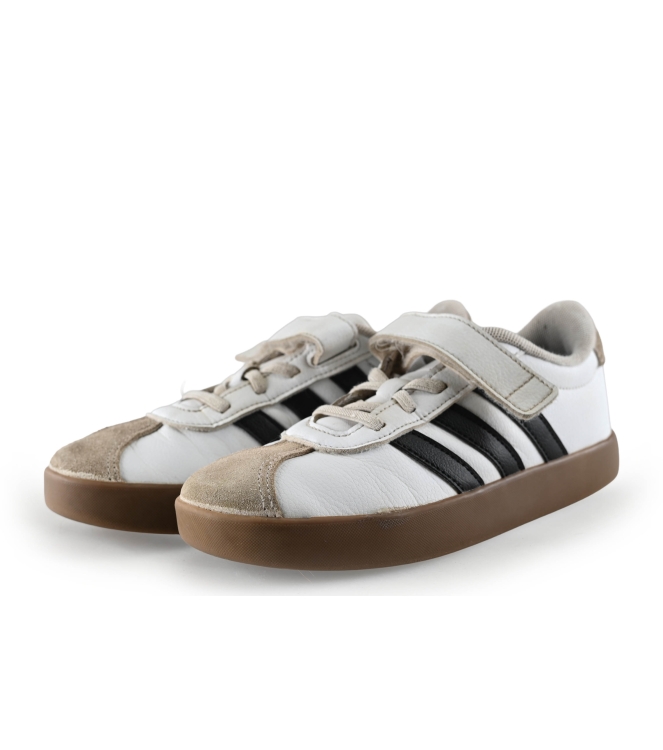 Adidas Sportschuhe