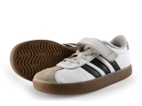 Adidas Sportschuhe