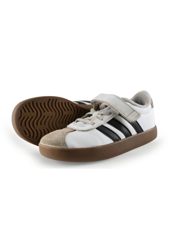 Adidas Sportschuhe