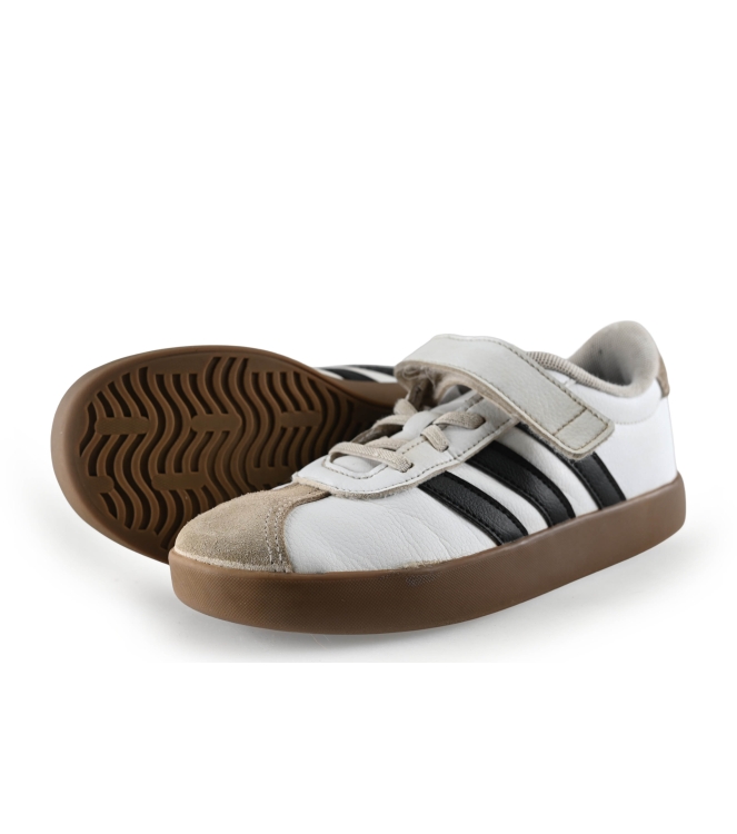 Adidas Sportschuhe