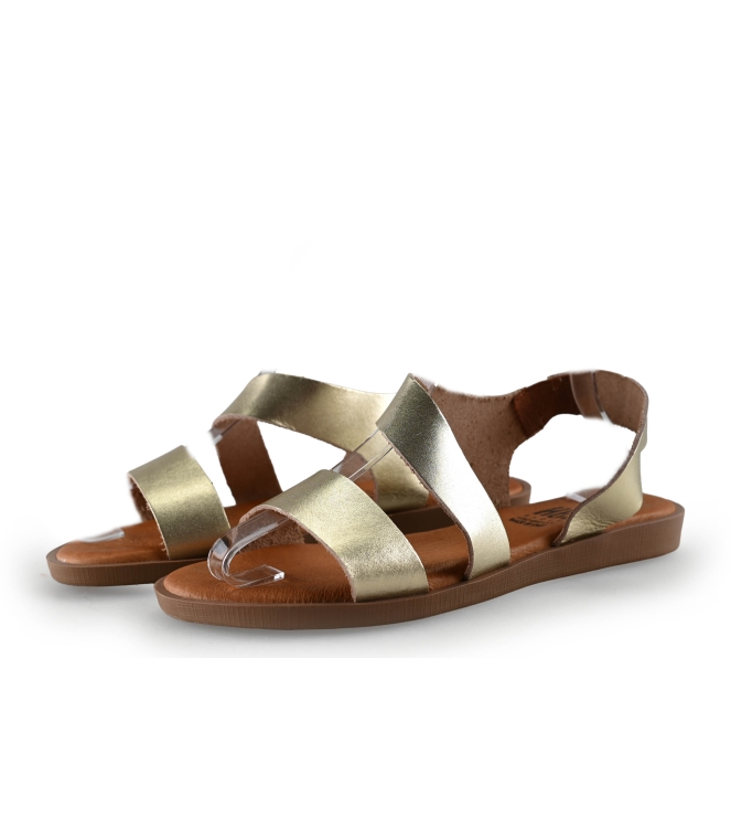 Torfs Sandalen