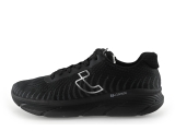 Safety Jogger Sneaker
