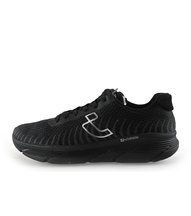 Safety Jogger Sneaker
