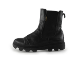 G-Star Chelsea boots
