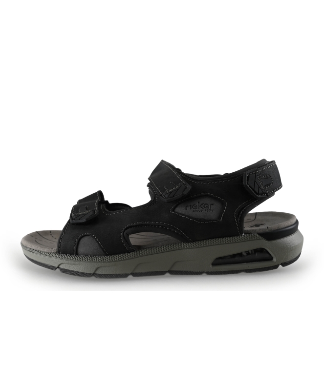 Rieker Sandalen