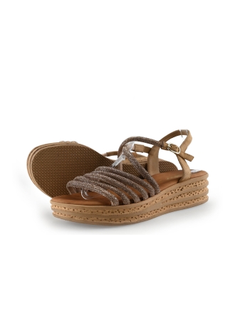 Gabor Sandalen
