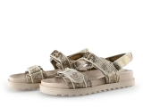 Guess Sandalen