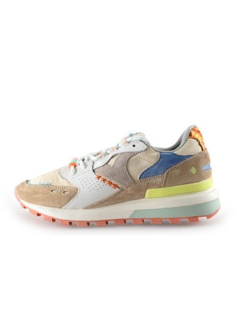 Victoria Sneaker Beige 303862
