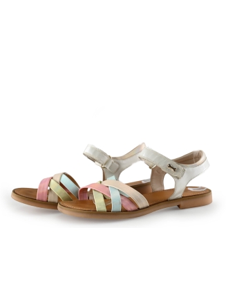 Stones And Bones Sandalen