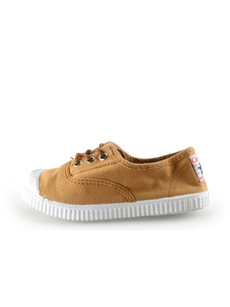 Victoria Sneaker Sonstiges 303866