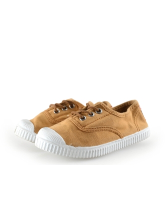 Victoria Sneaker Sonstiges 303866