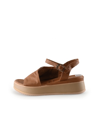 Laurent David Sandalen