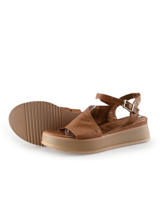 Laurent David Sandalen