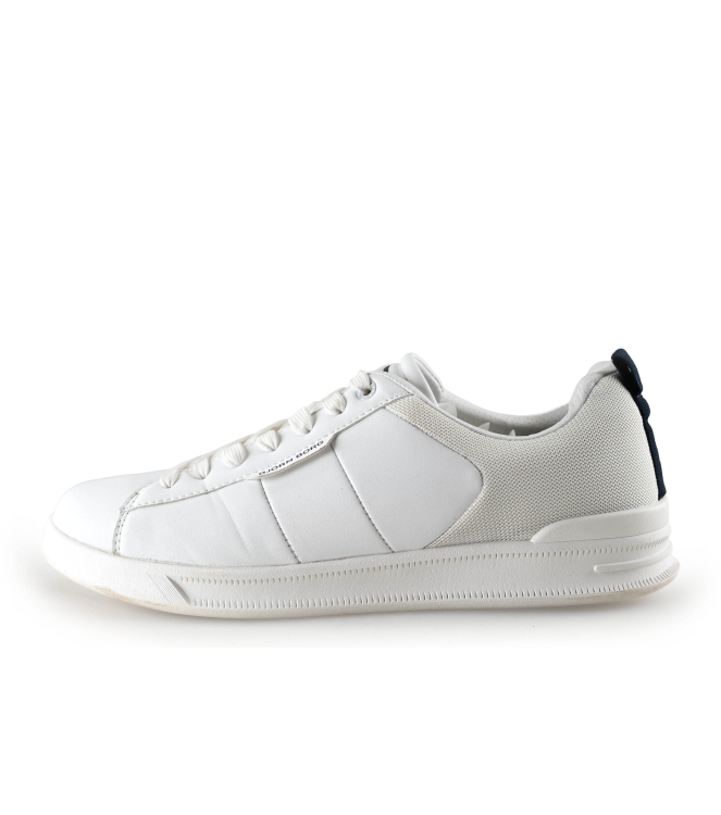 Bjorn Borg Sneaker