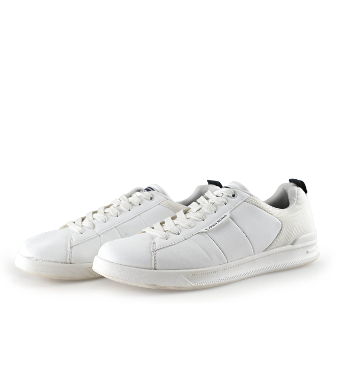 Bjorn Borg Sneaker