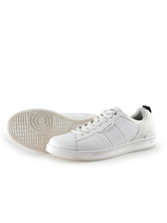 Bjorn Borg Sneaker