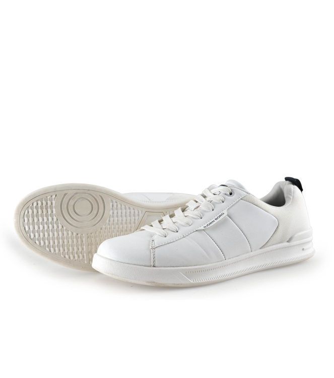 Bjorn Borg Sneaker