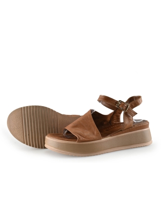 Laurent David Sandalen