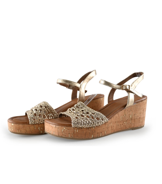 Marco Tozzi Sandalen