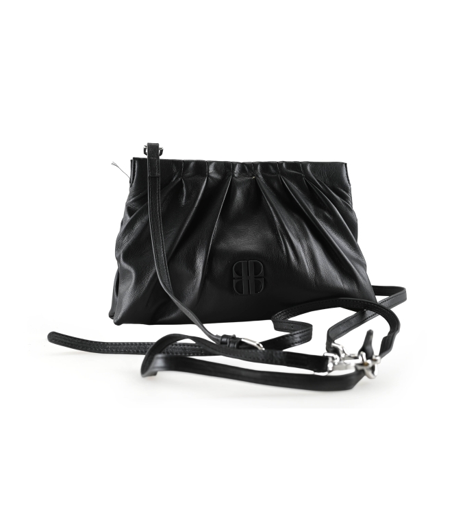 Laurent David Umhängetasche