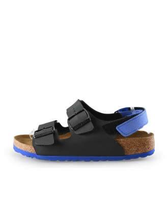Birkenstock Sandalen Schwarz 303873