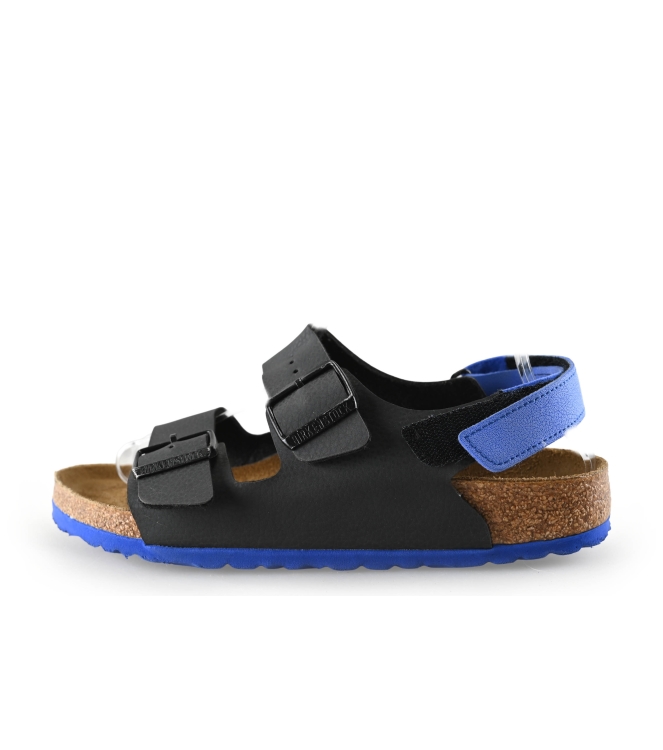 Birkenstock Sandalen