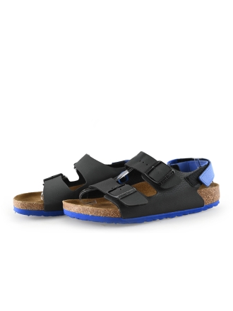 Birkenstock Sandalen Schwarz 303873