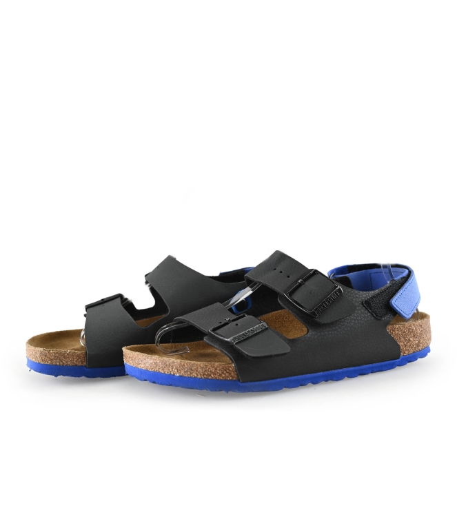 Birkenstock Sandalen