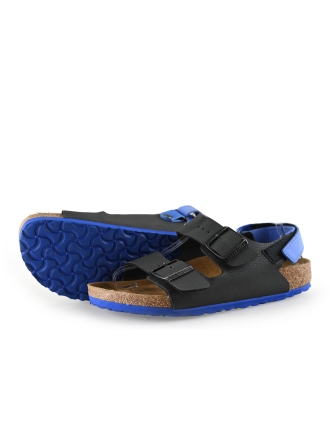 Birkenstock Sandalen