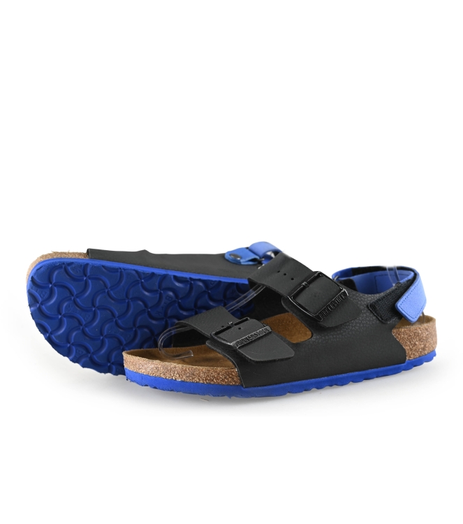 Birkenstock Sandalen