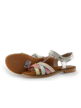 Stones And Bones Sandalen