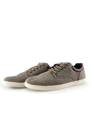 Marc O'polo Schnürschuhe