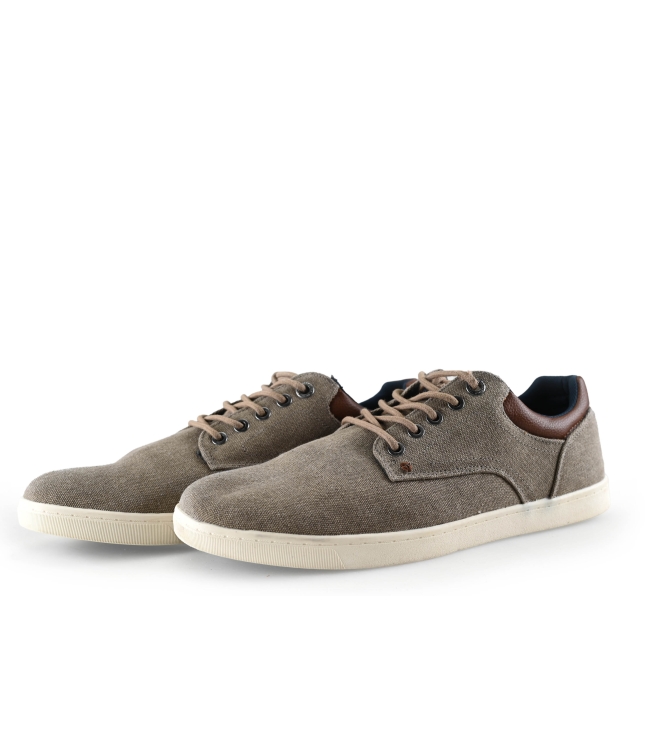 Marc O'polo Schnürschuhe