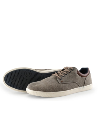 Marc O'polo Schnürschuhe