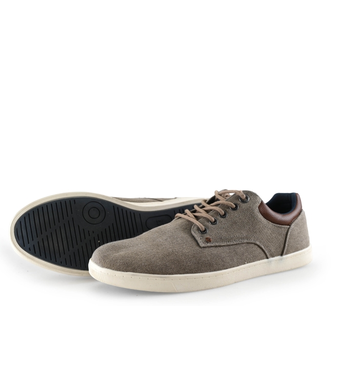 Marc O'polo Schnürschuhe