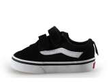 Vans Sneaker