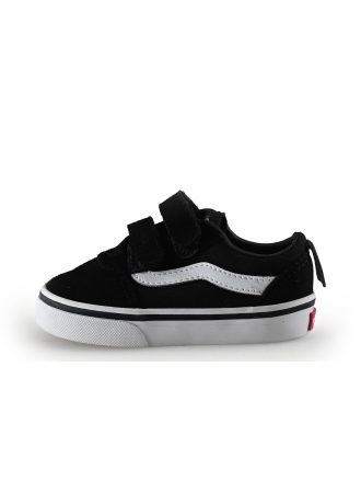 Vans Sneaker Schwarz 303880