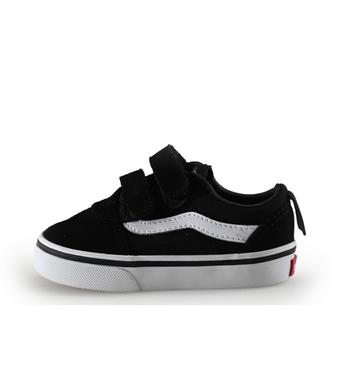 Vans Sneaker