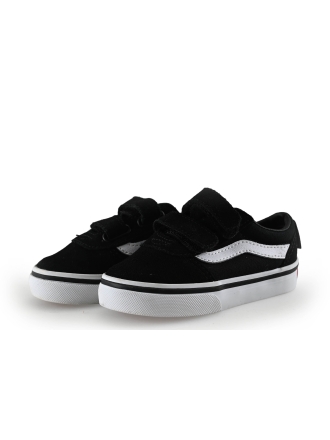 Vans Sneaker Schwarz 303880